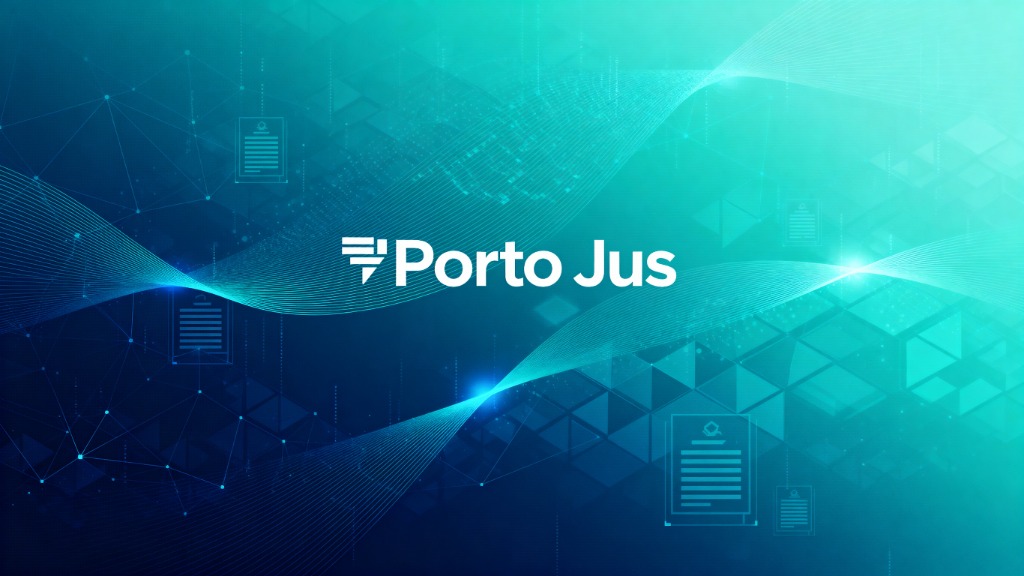 Reunião PortoJus